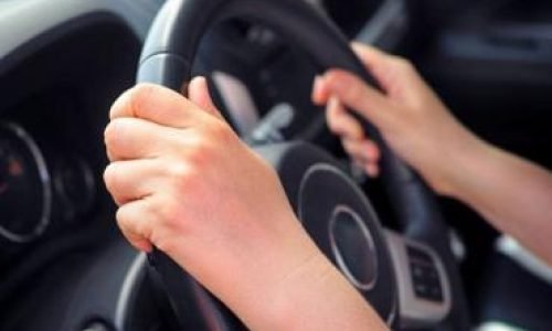 8 erros que podem te reprovar na prova prática da CNH